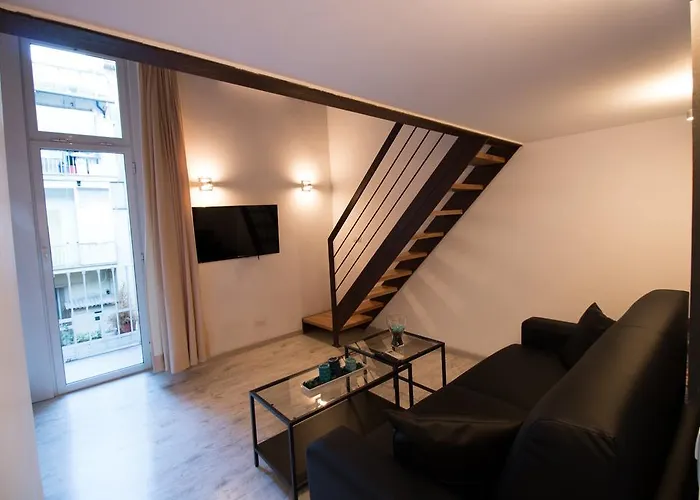 Inner House *