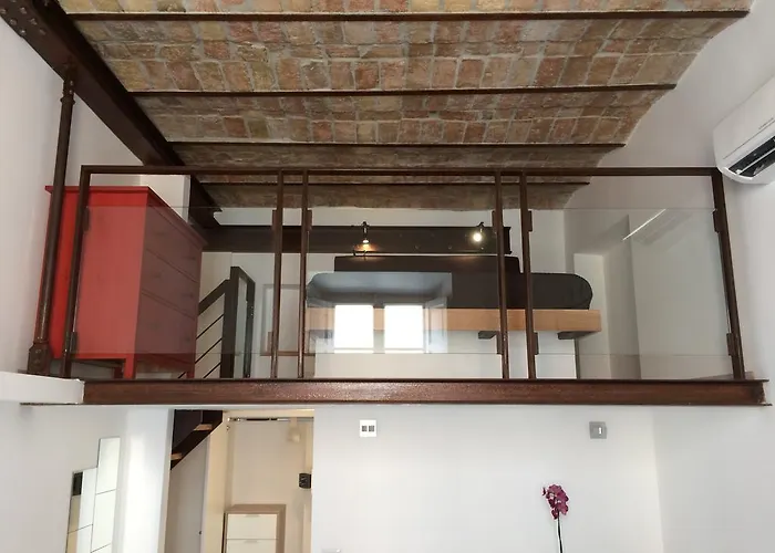 Inner House *