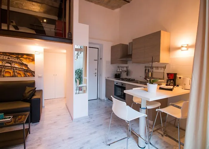 Inner House *