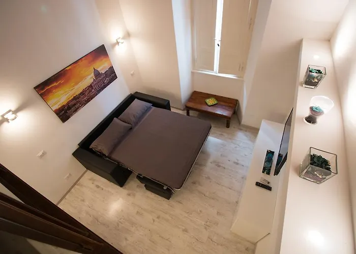 Inner House