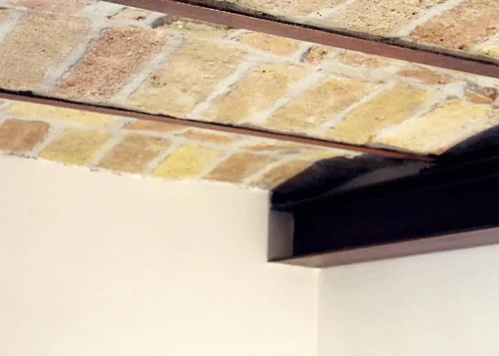 Inner House *