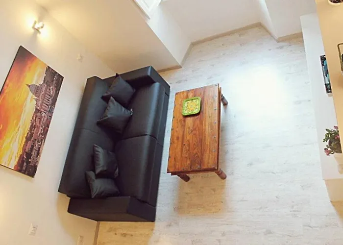 Inner House